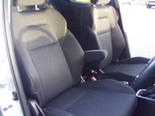 2022 Suzuki Swift 1.2L Petrol Hybrid For Sale Images