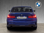2022 BMW 3 SERIES 330e M Sport Auto PHEV PRO PACK