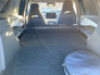 2025 Byd ATTO 3 COMMERCIAL VAT QUALIFYING