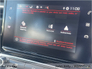 2023 CITROEN C3 FLAIR PureTech 83hp