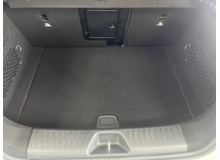 2016 Mercedes-Benz A Class 1.6L Petrol For Sale Images