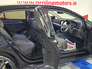 2021 VOLKSWAGEN GOLF VW GOLF 2.0 TDI 6 SPEED MANUAL 