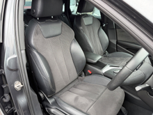 2018 Audi A4 2L Diesel For Sale Images