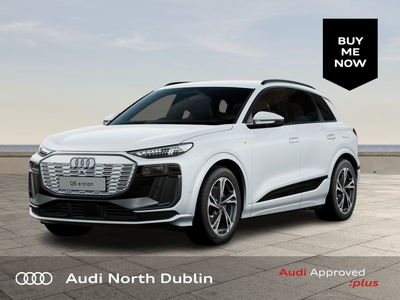 Photo for ad 4272967