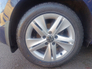 2021 VOLKSWAGEN GOLF *SALE AGREED* 2.0 TDI 115HP Life DSG Auto 5dr