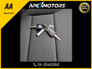 2020 VOLKSWAGEN GOLF FINANCE ARRANGED * 2.0 DIESEL AUTOMATIC * IMMACULATE  * AUTOMATIC * AA APPROVED * NEW NCT OCT-27 * 101 SAFETY CHECKLIST * 12-MONTH ROADSIDE ASSIST  * TOP-SPEC * LOW LOW KMs * ADAPTIVE CRUISE * LOW TAX