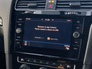 2018 VOLKSWAGEN GOLF R 2.0 TSI 5DR 310HP 4M R DSG