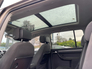 2015 VOLKSWAGEN TOURAN New 1year+ NCT 