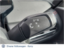 2025 VOLKSWAGEN ID.3 GTX PERFORMANCE PLUS 326HP
