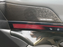 2026 BMW 5 SERIES 530e M Sport Pro Saloon