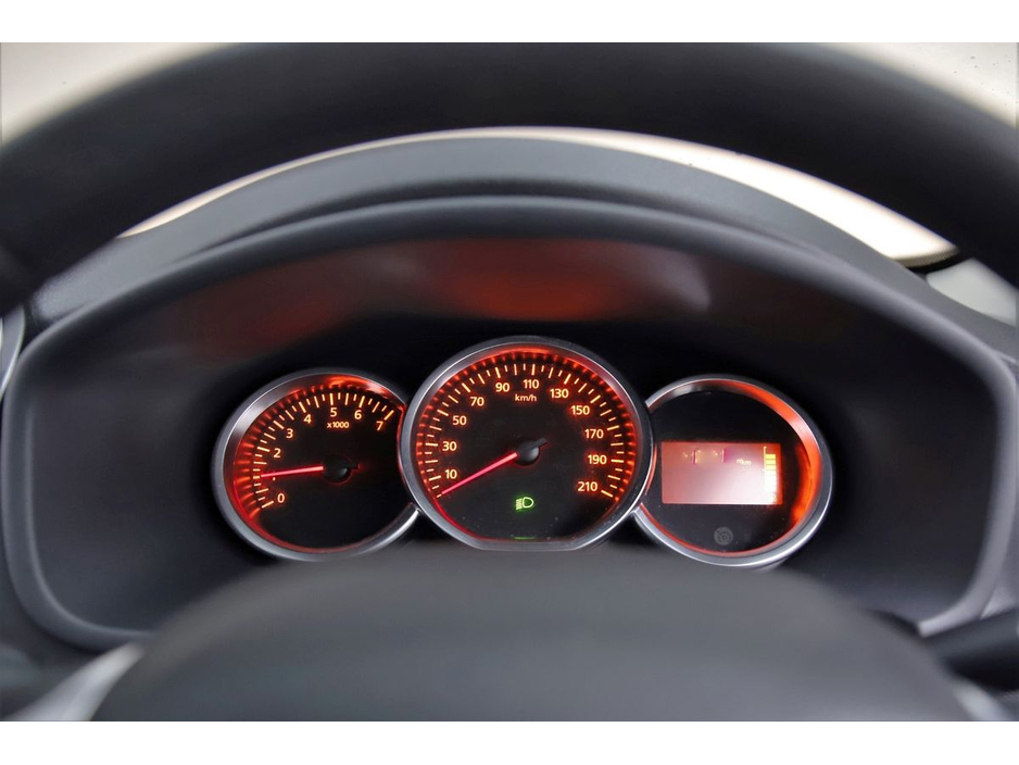 Dacia Sandero 1.0 ALTERNATIVE SCE 75BHP 5SPD — thumbnail 18