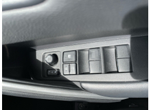 2023 Toyota Corolla Cross 2.0L Petrol For Sale Images