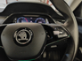 2021 SKODA OCTAVIA STYLE 2.0 TDI 150HP DSG 5 5DR AUTO