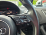 2020 AUDI A3 1.4 TFSI  VIRTUAL COCKPIT - SMARTPHONE INTERFACE- SATNAV - VIRTUAL COCKPIT - NAVIGATION REVERSING CAMERA -BLIND SPOT - PARKING SENSORS-