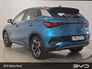 2026 Byd ATTO 3 Finance Rates from 3.5% Order Now for 261 Delivery. Design Model - 60kWh Blade Battery, 204HP, up to 420km range. Features include 18