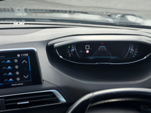 2019 Peugeot 5008 1.5L Diesel For Sale Images