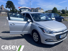 2016 Hyundai i20 1.2L Petrol For Sale Images