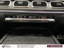 2022 Mercedes-Benz GLE Class 2L Diesel Hybrid For Sale Images
