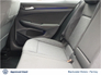 2022 VOLKSWAGEN GOLF 1.0TSI 110BHP LIFE