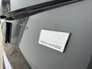 2024 VOLVO XC90 RECHARGE T8 ULTIMATE AWD