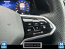 2021 VOLKSWAGEN GOLF R-LINE 1.5 TSI 130HP *CAR ID 46*