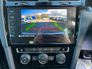 2018 VOLKSWAGEN GOLF HIGHLINE 1.4 TSI AUTO // ADAPTIVE CRUISE CONTROL // LUMBAR SUPPORTED SEATS // MULTIMEDIA DISPLAY