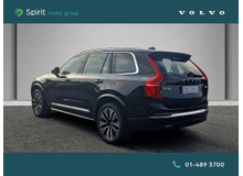 Enhanced Search Image