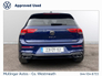 2023 VOLKSWAGEN GOLF Mild Hybrid 1.5 eTSI 130HP R-Line