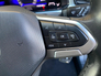 2023 VOLKSWAGEN T-ROC LIFE 1.0 TSI MANUAL 6SPEED FWD 110HP 5