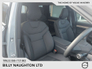 2025 VOLVO EX90 TWIN MOTOR PREFORMANCE AWD ULTRA 600Km