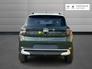 2026 CITROEN C3 AIRCROSS Plus 1.2 MHEV    NEW MODEL 