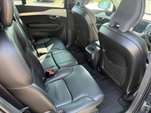 2019 Volvo XC90 2L Diesel For Sale Images