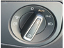 2023 VOLKSWAGEN TIGUAN Elegance 2.0 TDI 150HP *REAR VIEW CAMERA, ADAPTIVE CRUISE CONTROL, BLUETOOTH*