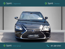 Enhanced Search Image