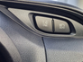 2018 TOYOTA VITZ KSP130 5DR AUTO