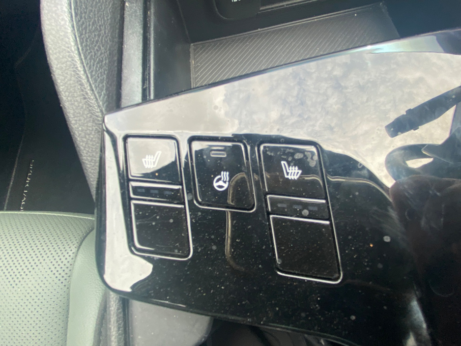 2025 Kia Sportage 1.6L Petrol Hybrid For Sale Images