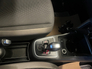 2015 VOLKSWAGEN UP! 2015 automatic 