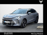 2025 CUPRA TERRAMAR *AVAILABLE NOW*CUPRA TERRAMAR 1.5ETSI 150HP DSG*EDGE PACK*FINANCE AVAILABLE*CUPRA WARRANTY UP TO 2028*