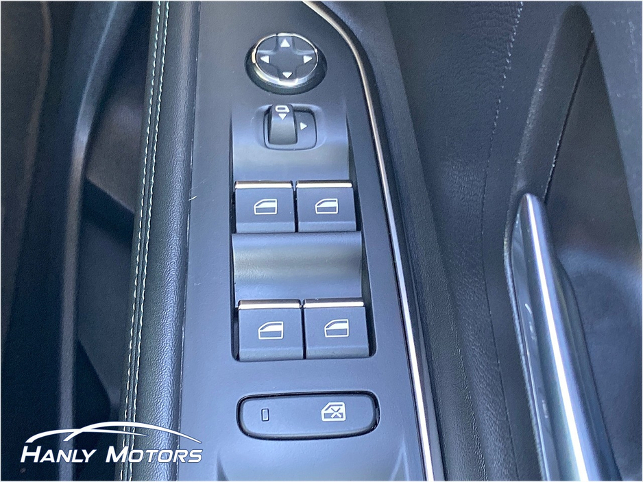 2023 Peugeot 3008 1.5L Diesel For Sale Images