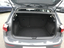2021 VOLKSWAGEN GOLF COMFORT TDI NCT 08/27