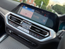 2022 BMW 4 SERIES *CABRIO* M-SPORT PRO AUTO 2DR