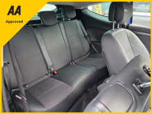 2015 Renault Megane 1.5L Diesel For Sale Images