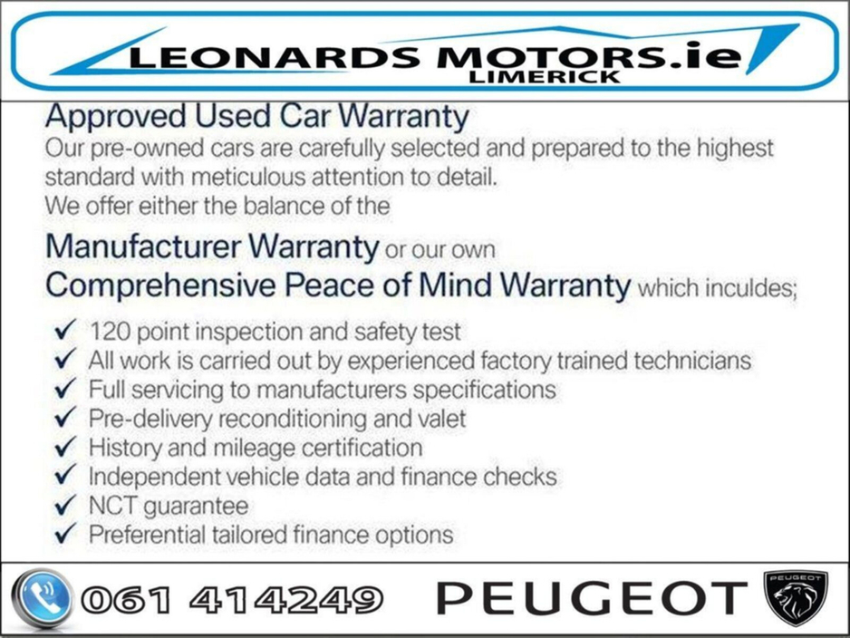 Used Land Rover Discovery 2.7 TDV6 XE Limited Edition (2008)