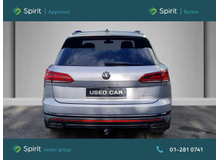 Enhanced Search Image