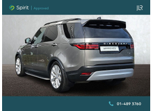 Enhanced Search Image