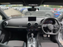 2020 AUDI A3 SB S-LINE AUTOMATIC 1.4 PETROL //HIGH SPEC//LOW MILES//AUTUMN SALE €1000 REDUCTION// 