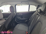 2020 BMW 1 SERIES 1.5 Auto