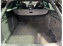 2022 Skoda Superb 2.0L Diesel For Sale Images