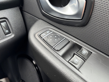 2019 Renault Clio 1L Petrol For Sale Images