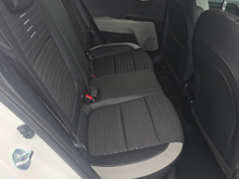 2026 Kia Stonic 1L Petrol Hybrid For Sale Images